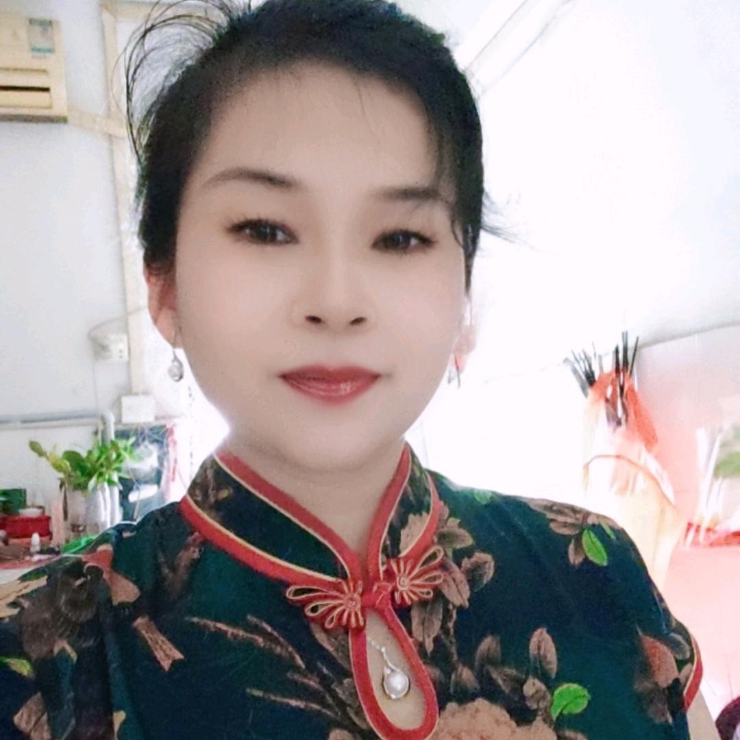 和平鸽