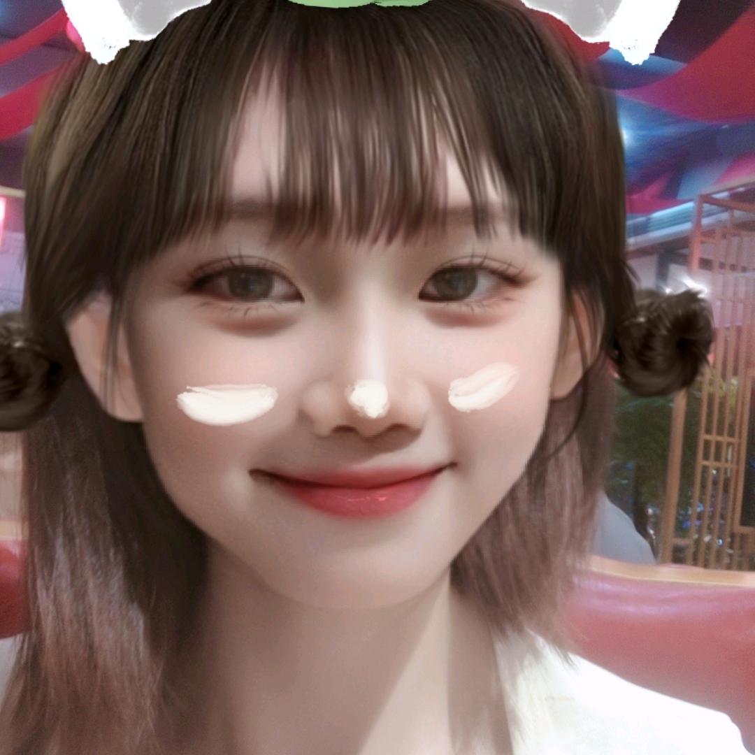 柒柒