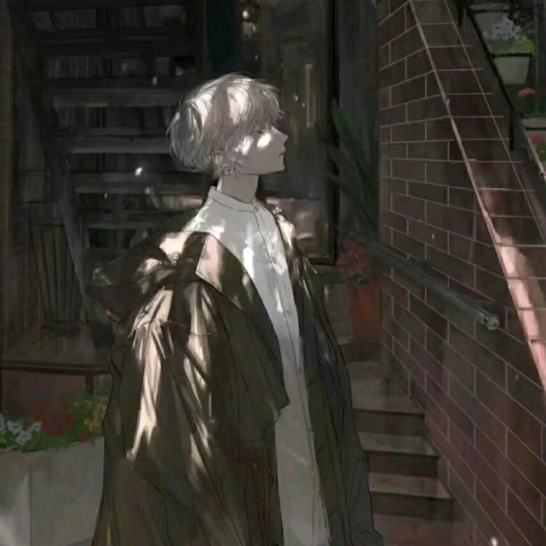 淡&忘