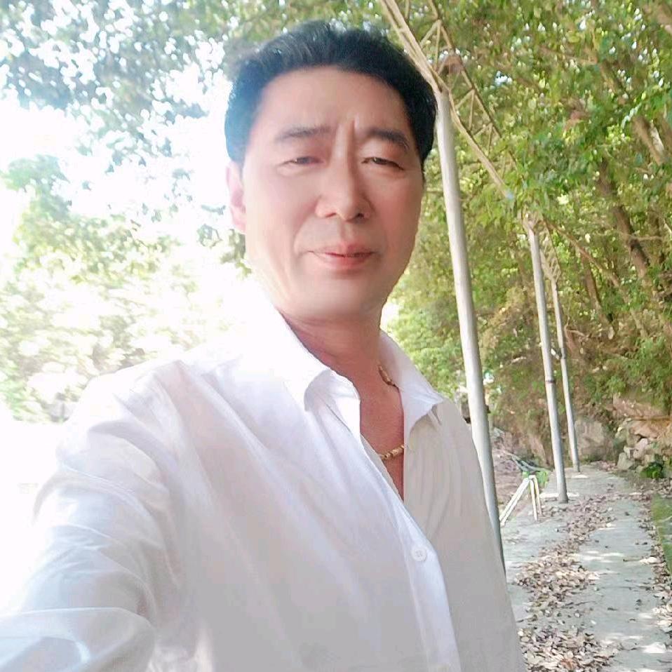 威远哥