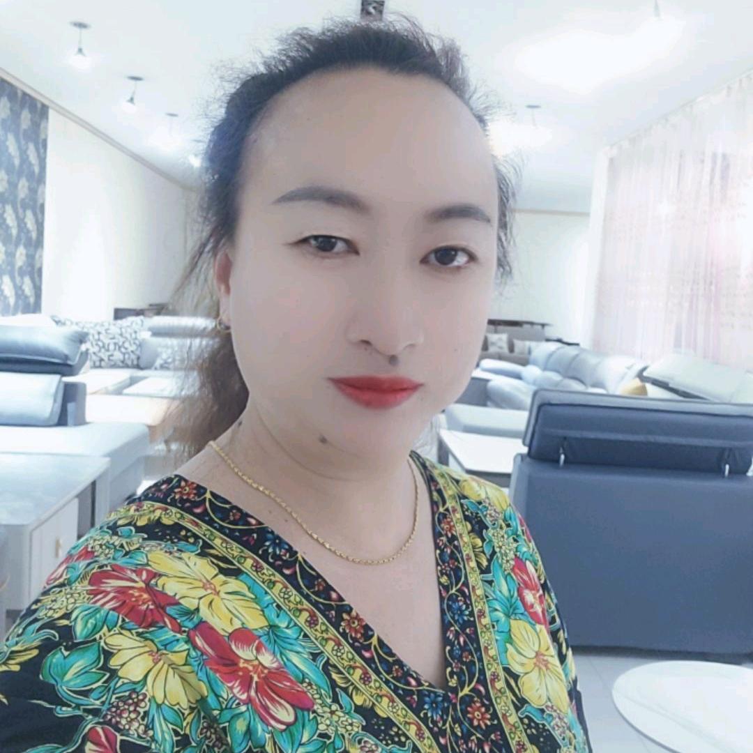 三阳年有家具霞姐15138008083