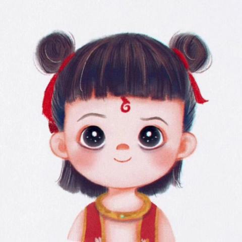 𓃹梁疯狂（游戏玩)   ୧⍤⃝୧╲