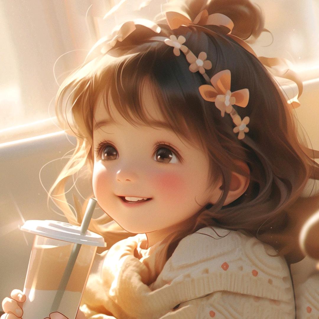 ✌︎小方喵喵🐱♪