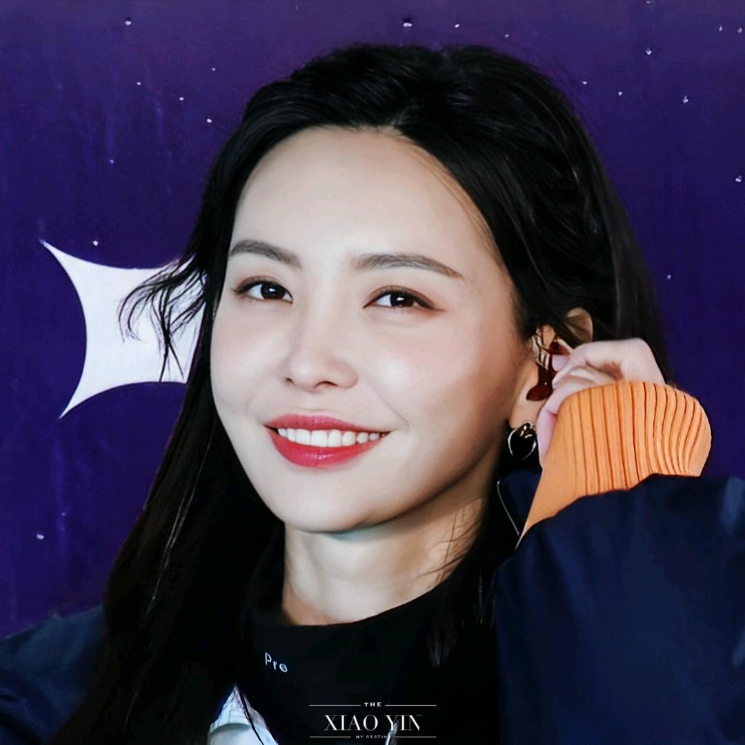 🐟鱼丸丸的三文鱼🐟 （见过文文版）