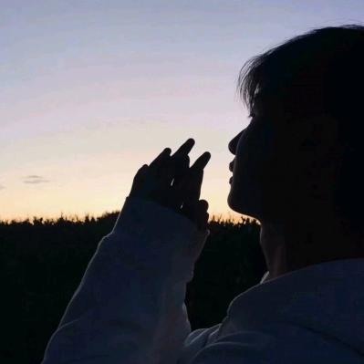 今天要早点睡🍊