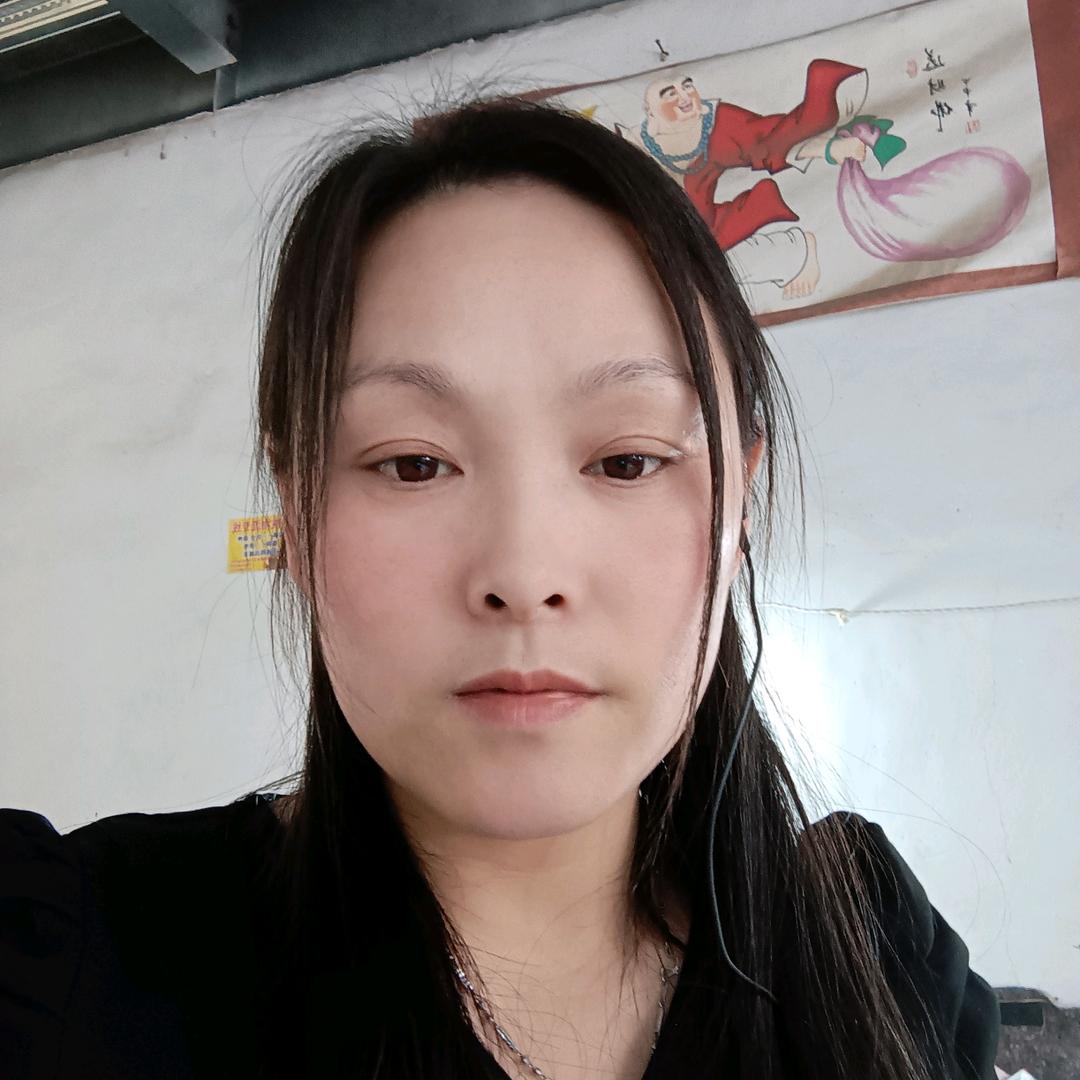 可可大樱桃