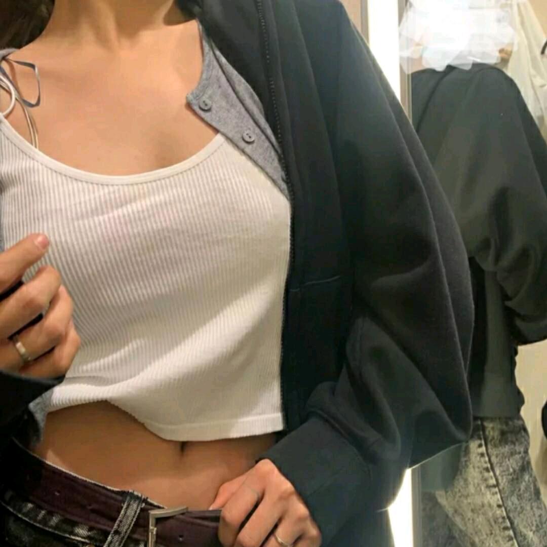 小🐟不会游泳
