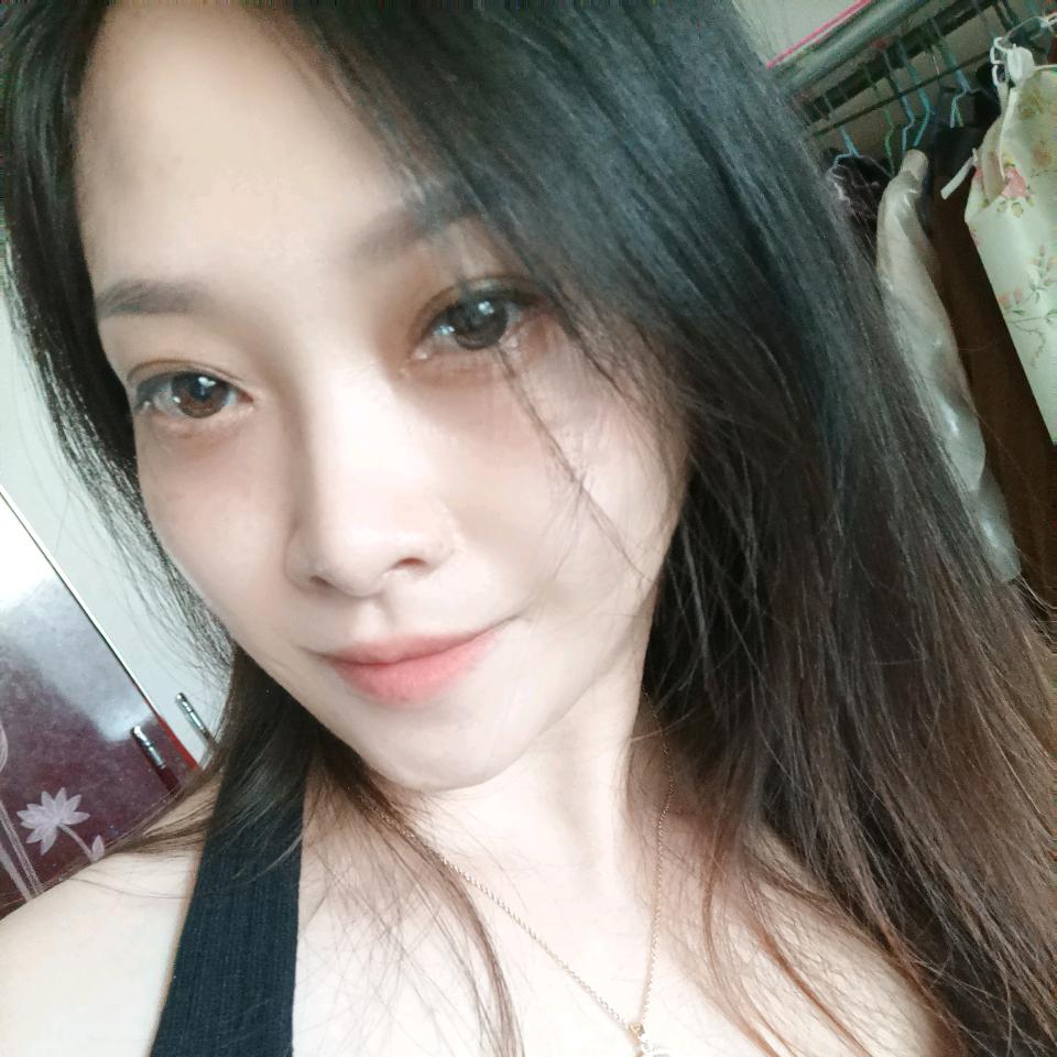 紫娇娘