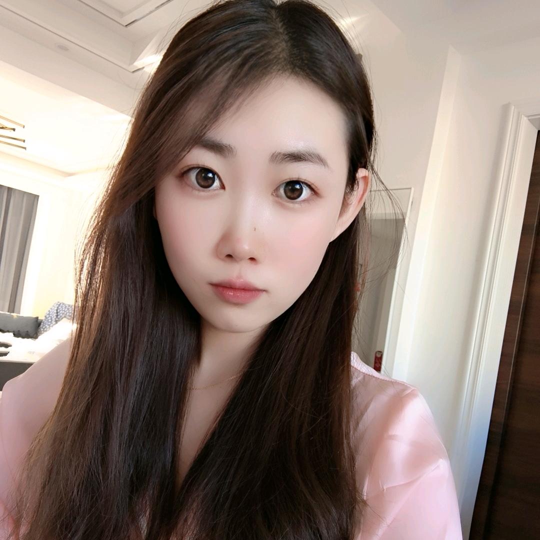 筱吖頭.✨