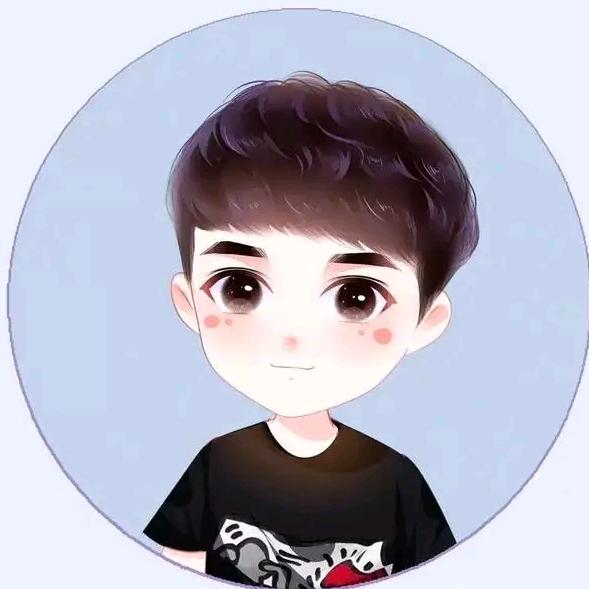 ✨英雄无敌º⁷º⁶ ✨