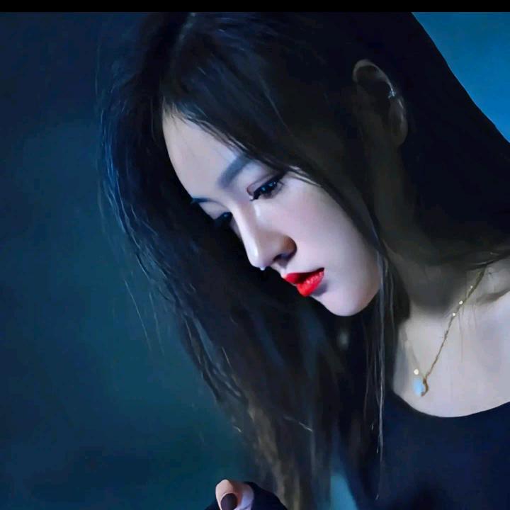 迷失了我自己