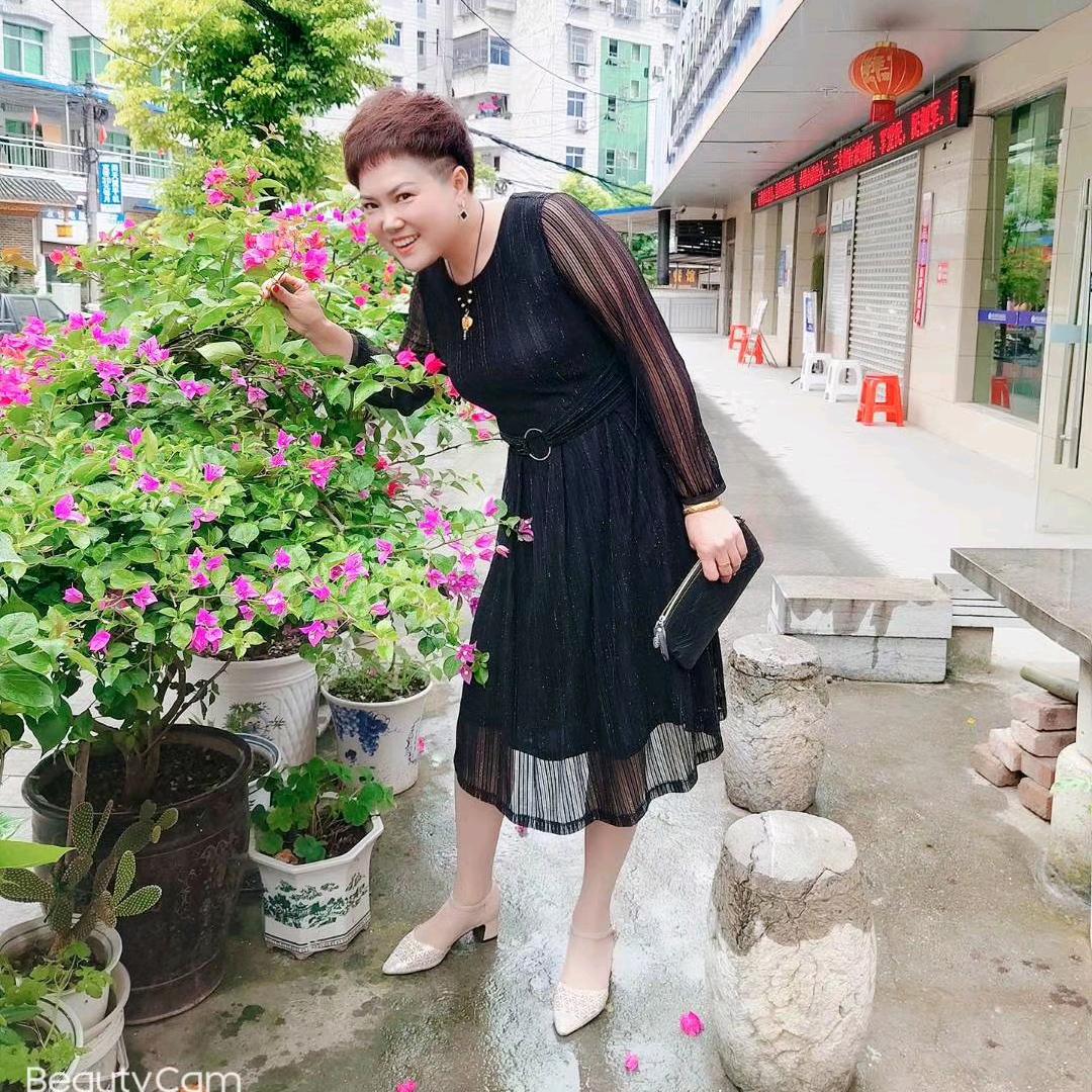 我是英子🌹🌹🌹