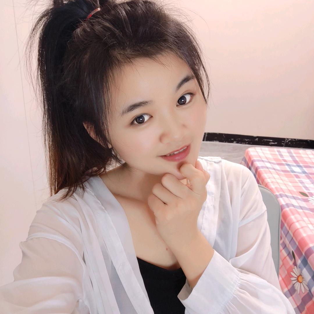 大家都叫我兰宝