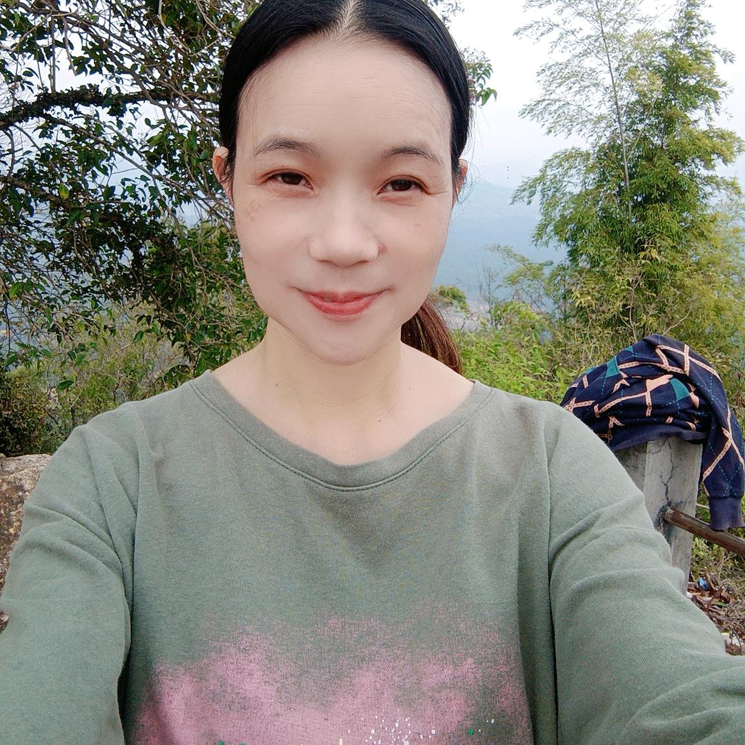 永丰县富田车行李娟娟