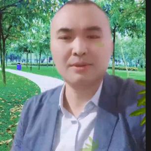 清泉哥