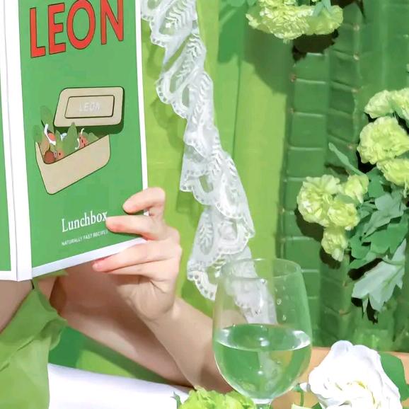 大家都要相信光