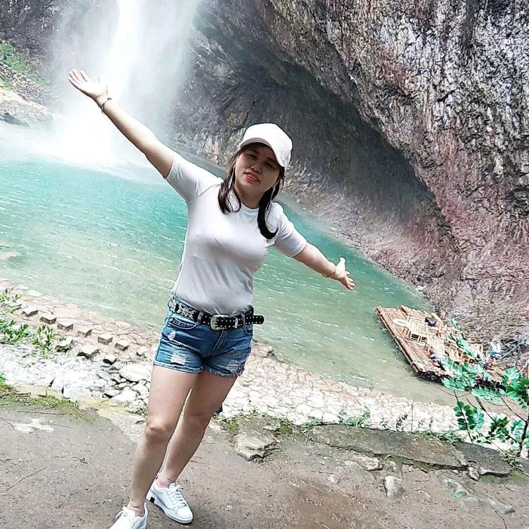 🌹你若安好便是晴天🌻🌻🌻🌾💐