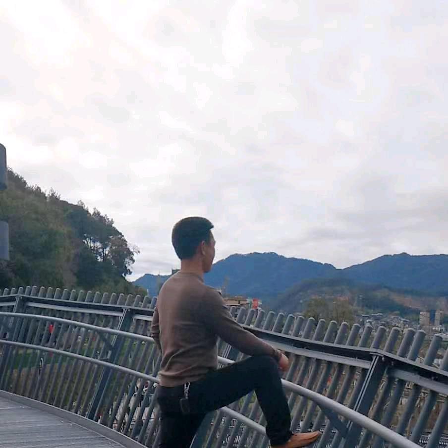 紧倒长不帅👯👯