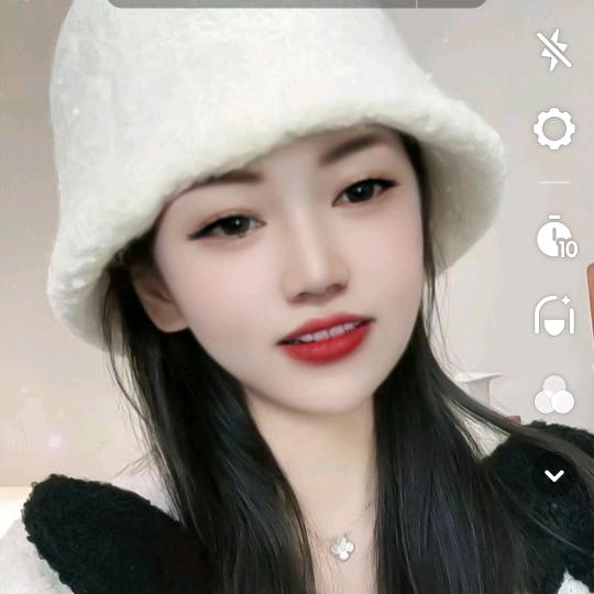 红姐