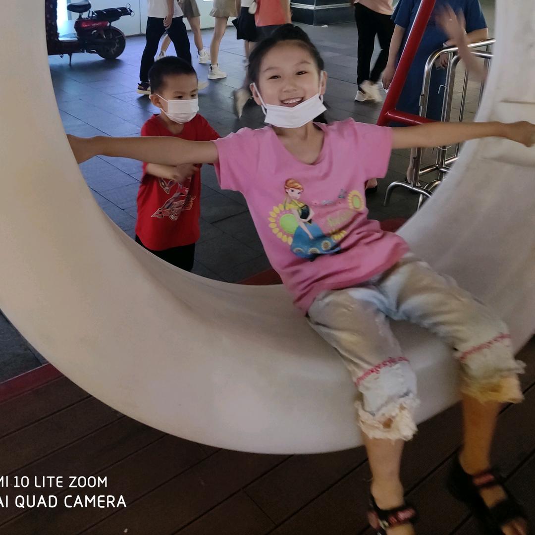 武汉市银丰纺织