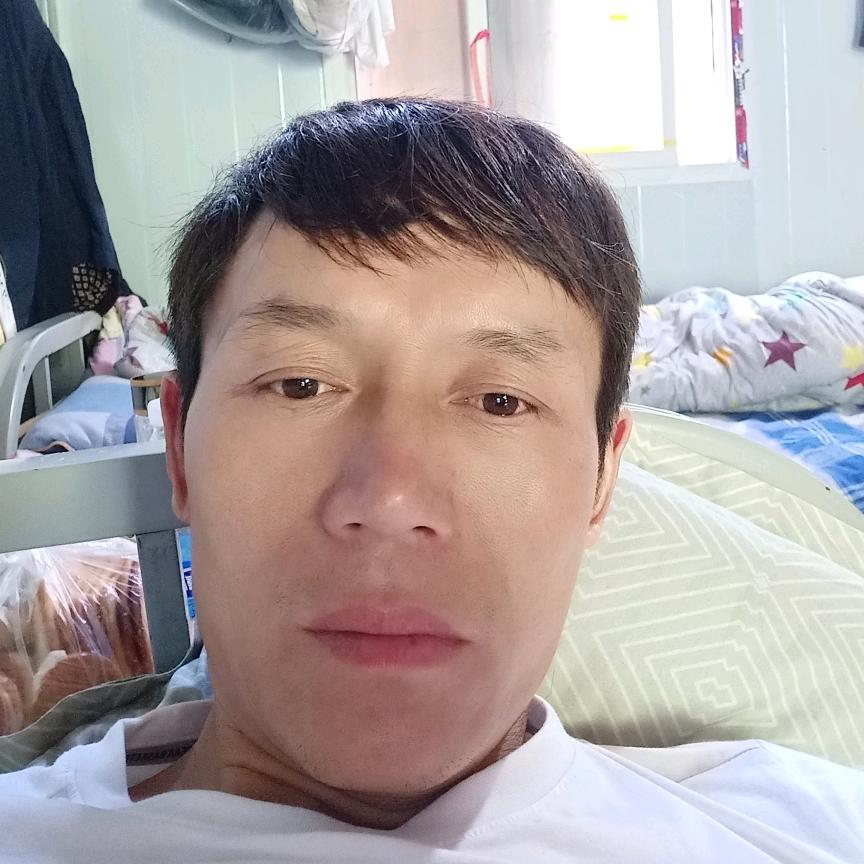 严召明