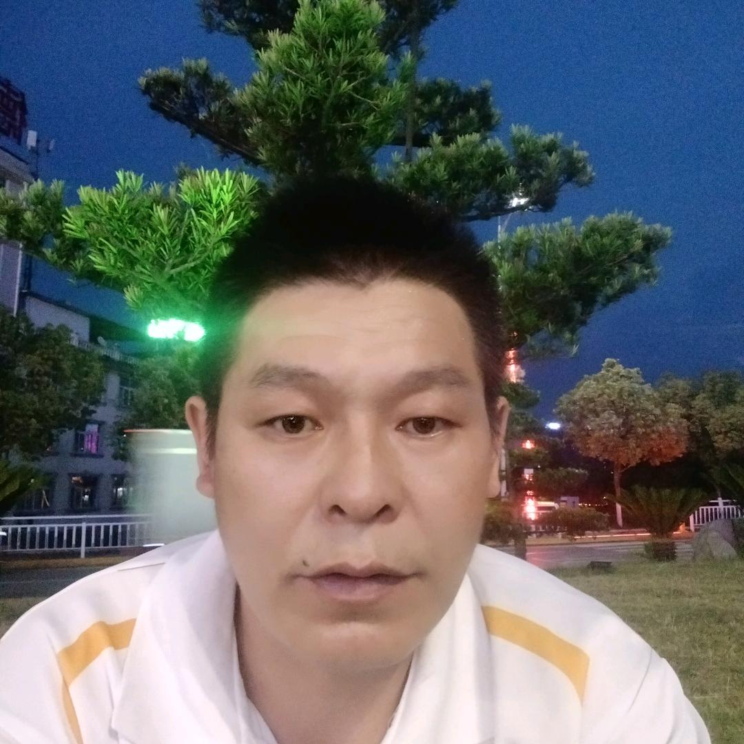 为你而来