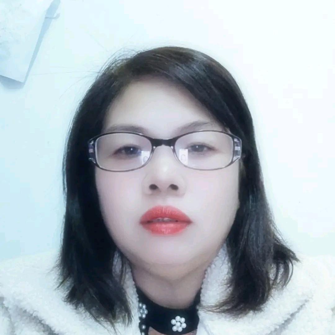农村赵姐
