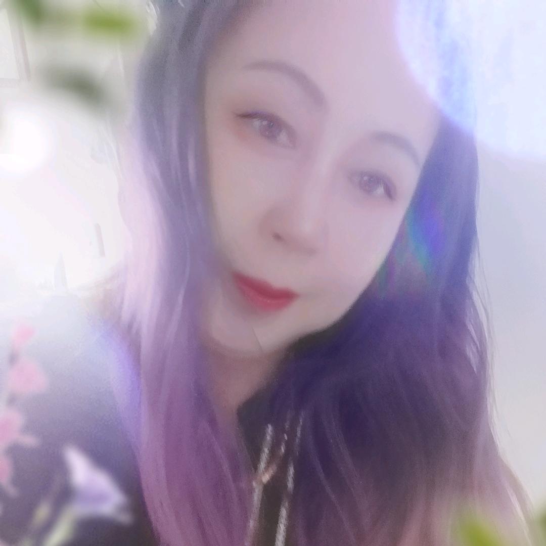 美酒加咖啡520