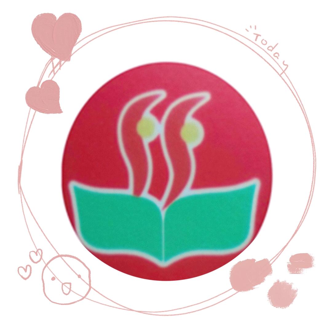 临港区风帆幼儿园