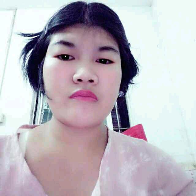 唐秋梅