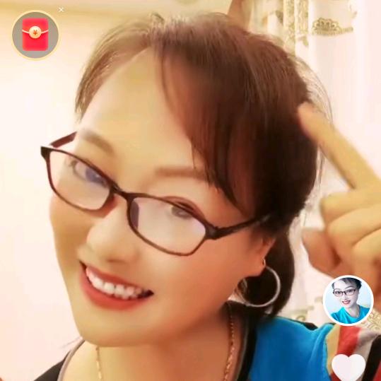 梅子