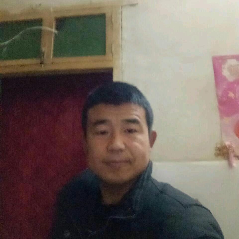 刚娃