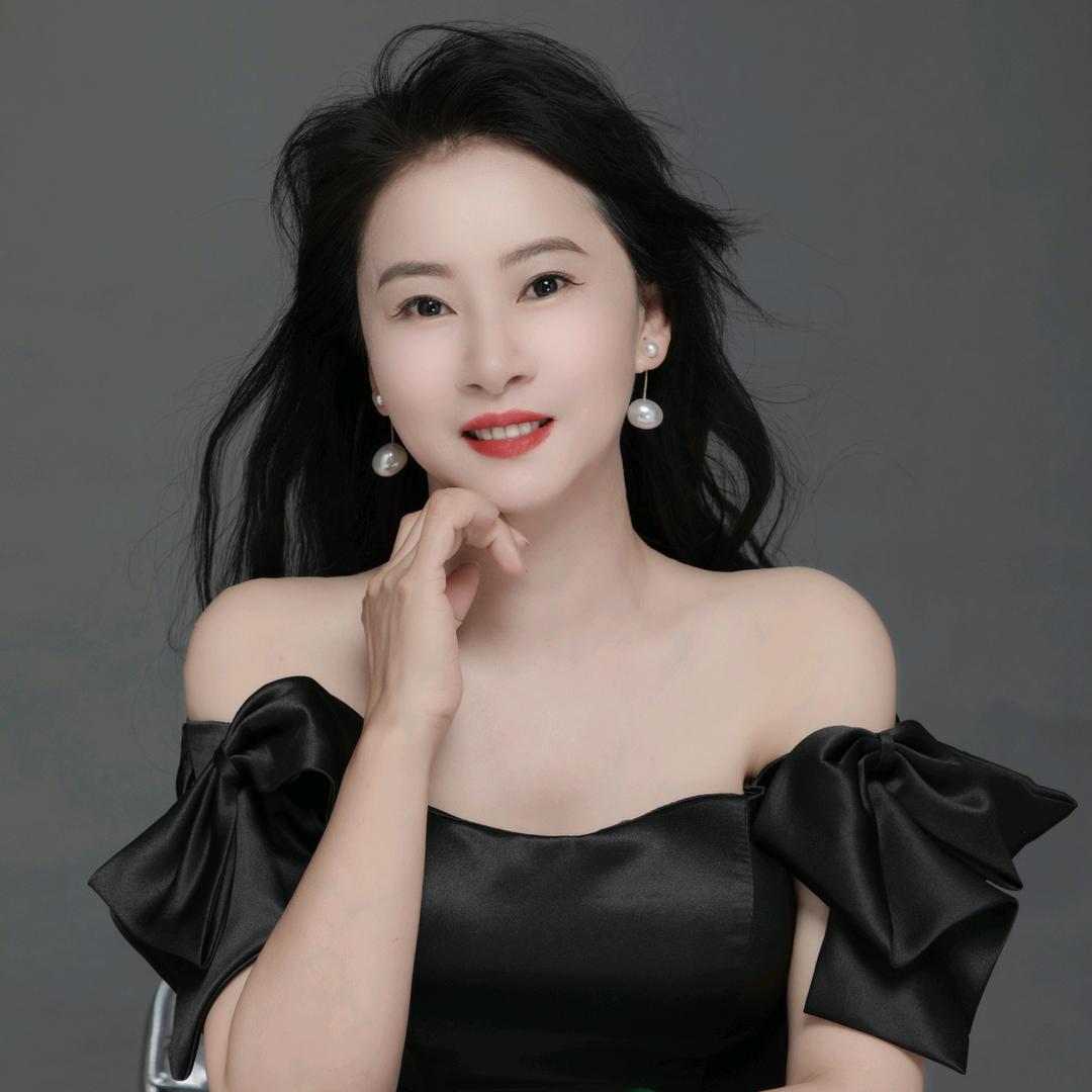 吕吕😘