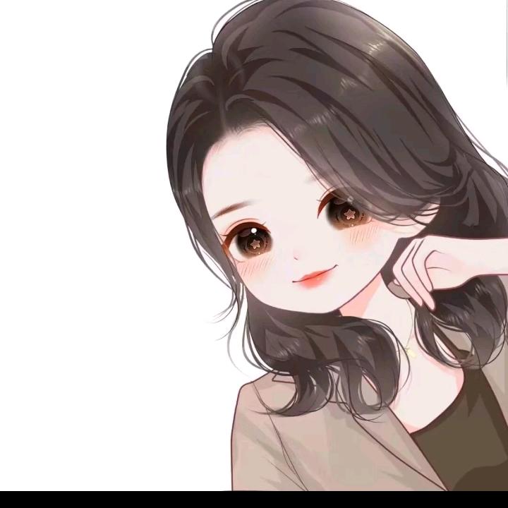 🍀心想事成💞