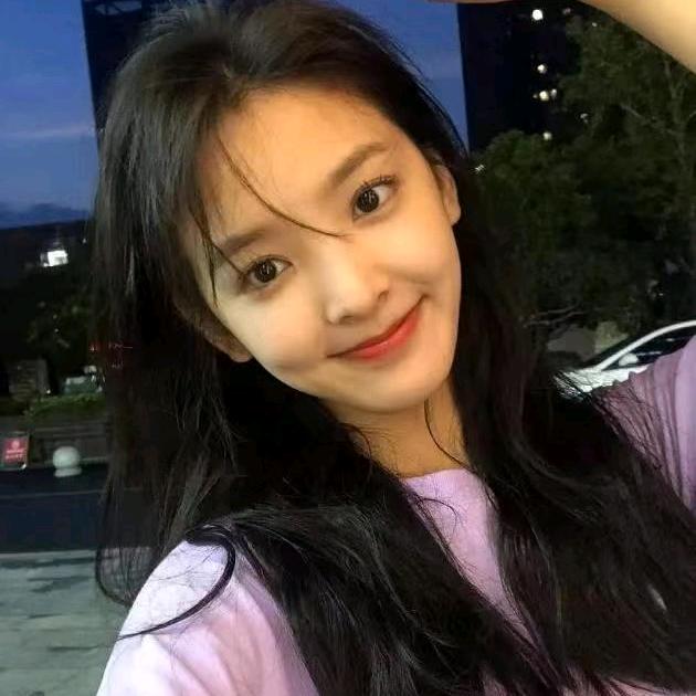 莲子宝藏屋❄️