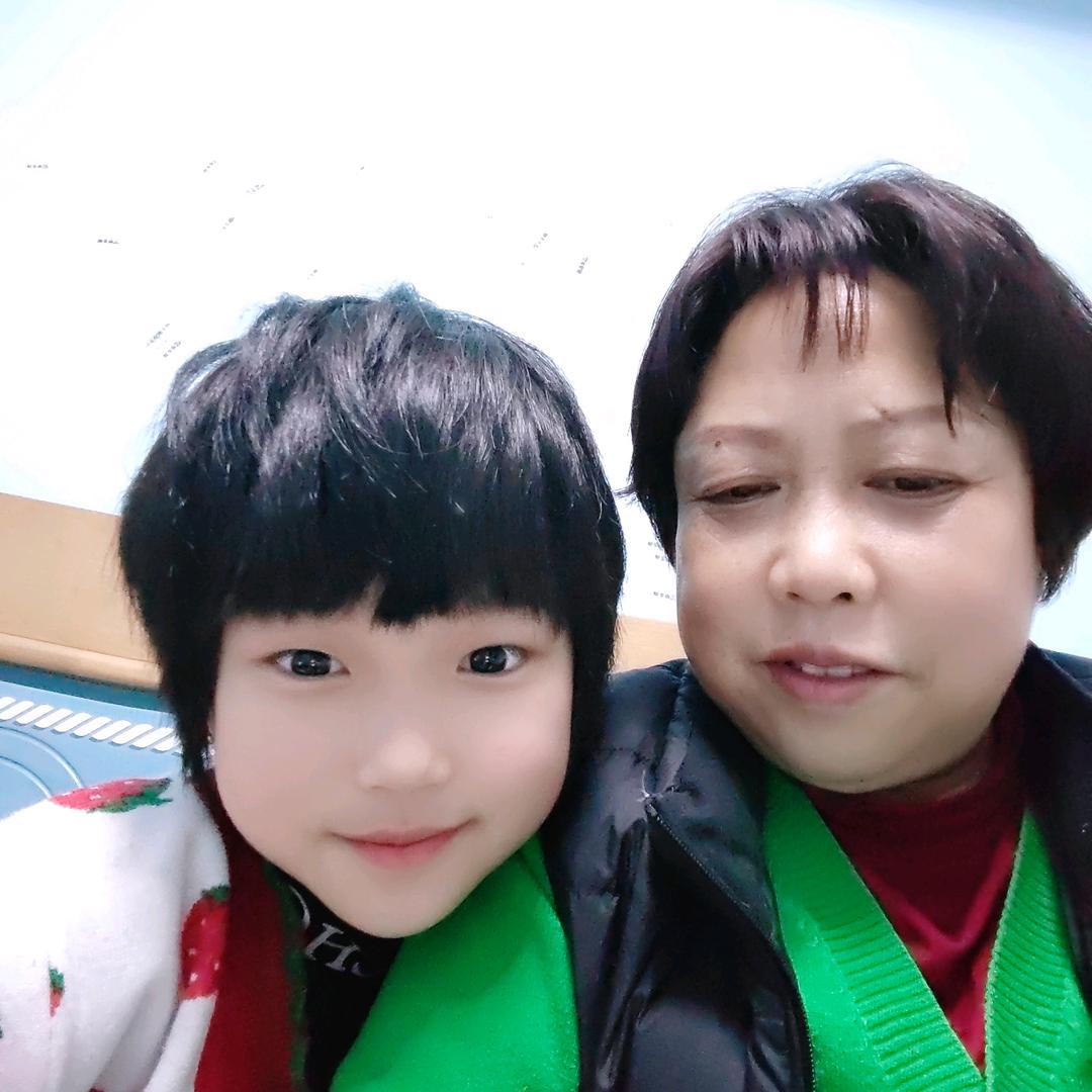 一身平安