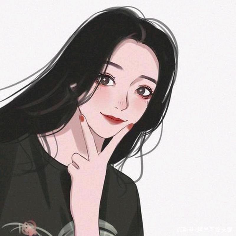 王家大小姐