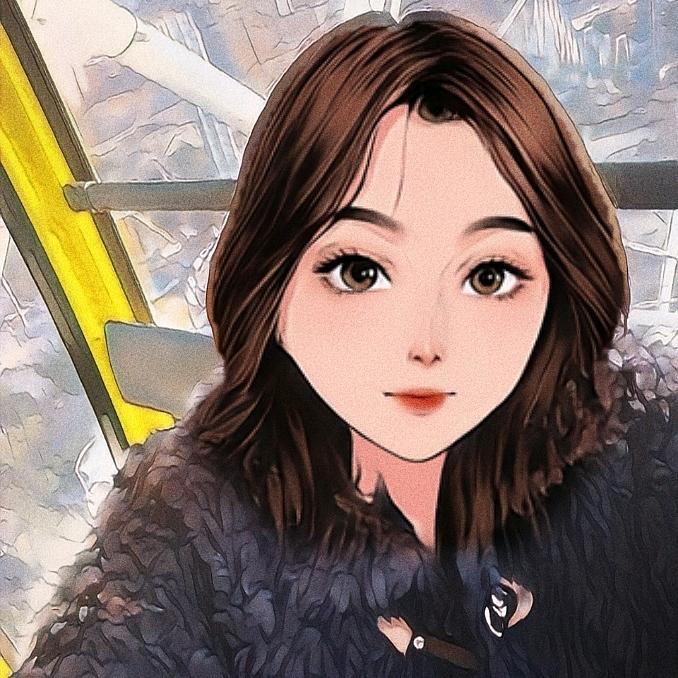 🐯¹⁹₈₆艳宝℘࿐