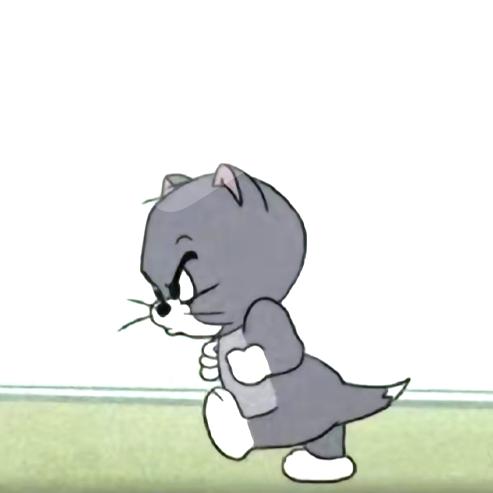 遂宁新房二手房，小余儿。。