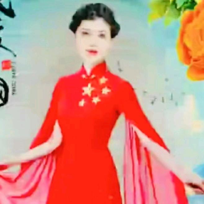胡大姐
