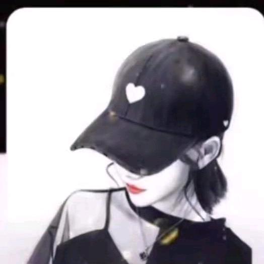 袁
