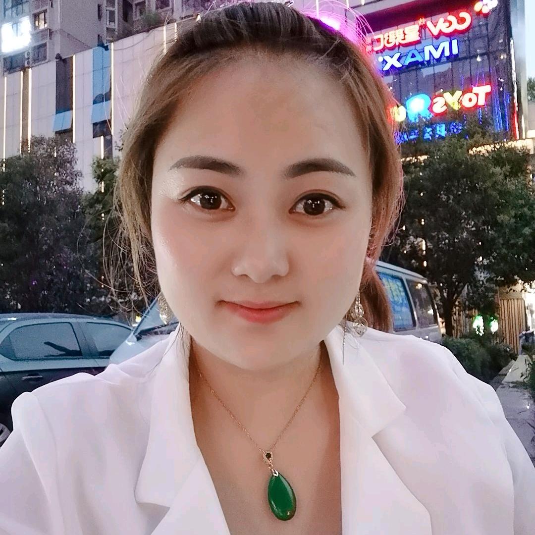 糖宝小妹