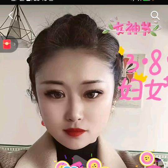 郭道村委巷利军一品锅