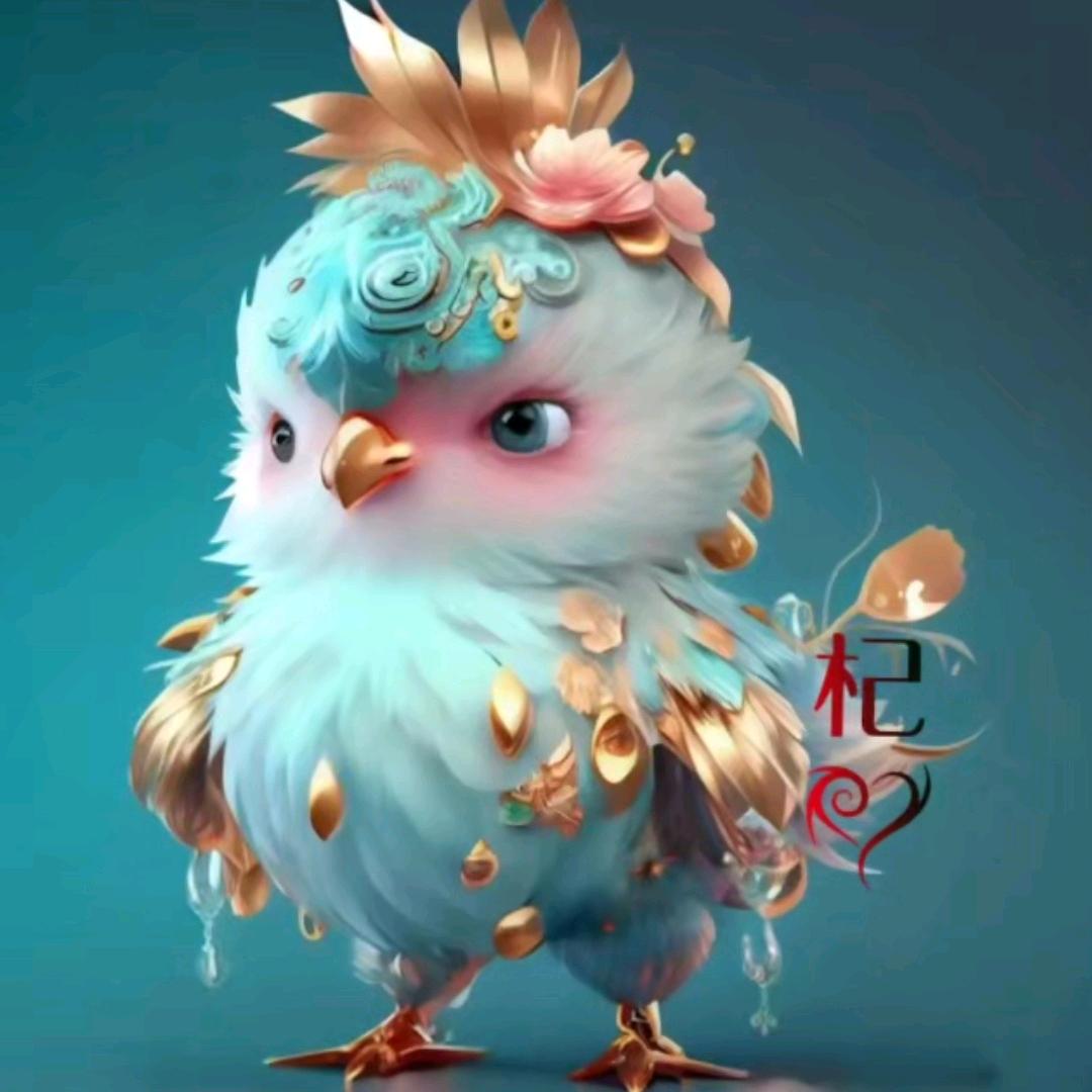 ༺ۣۖ高冷༒ۣ流氓哥༻