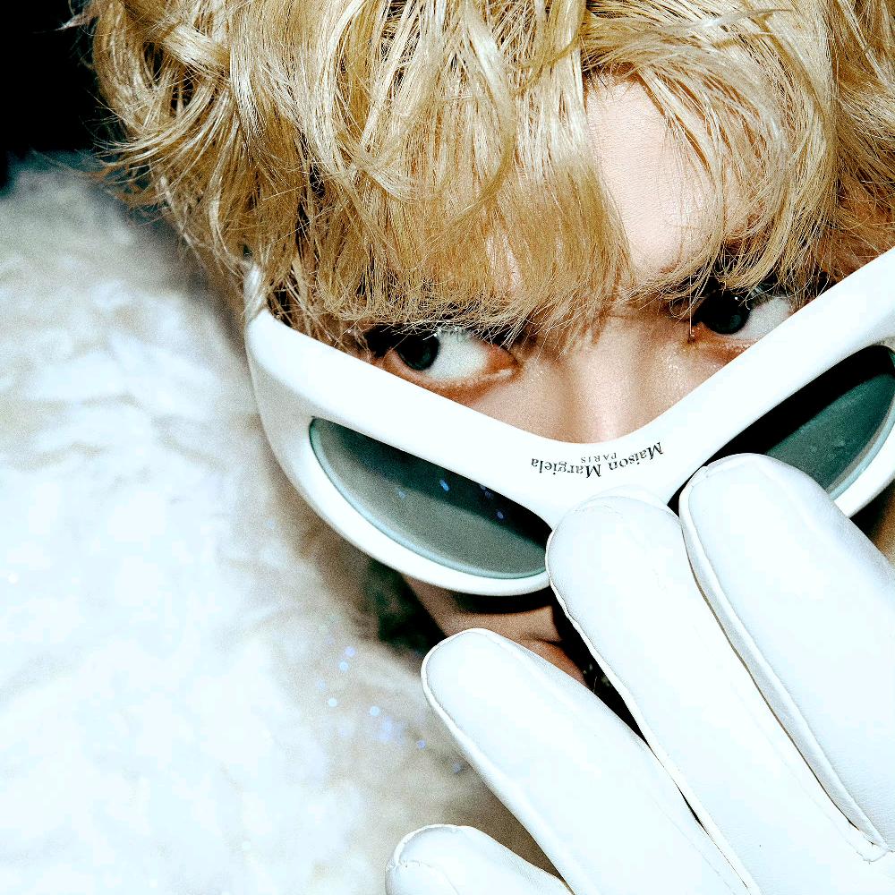 李泰容_AllForTaeYong