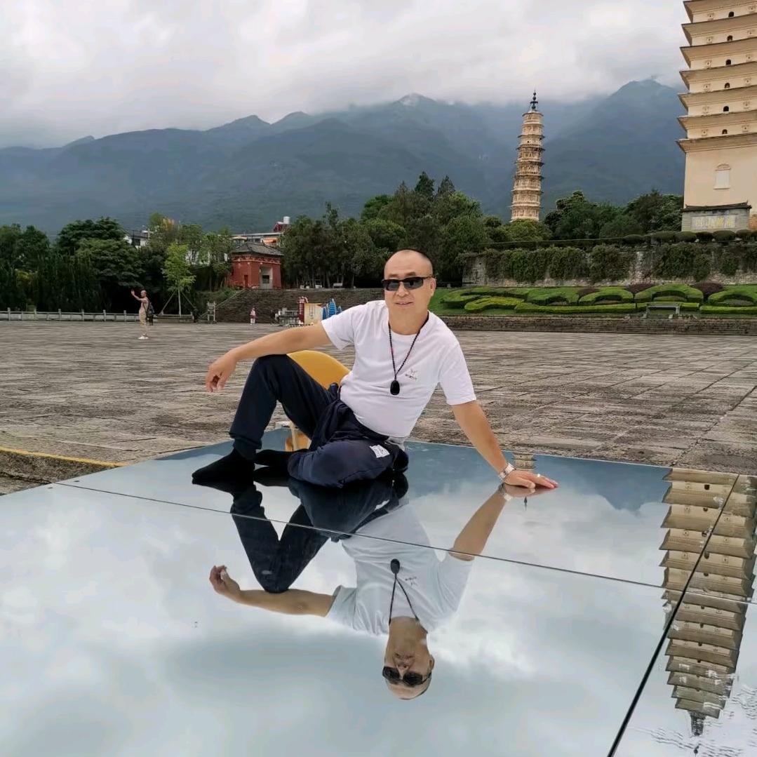 鑫鹏物流（游龙）