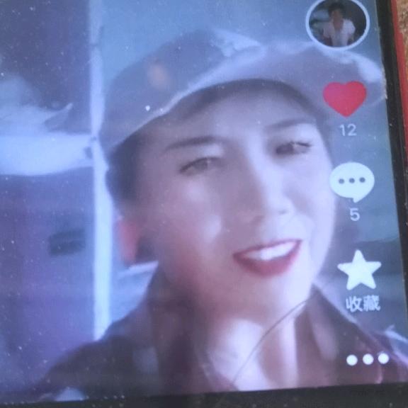 凤芝姐，早上5.30