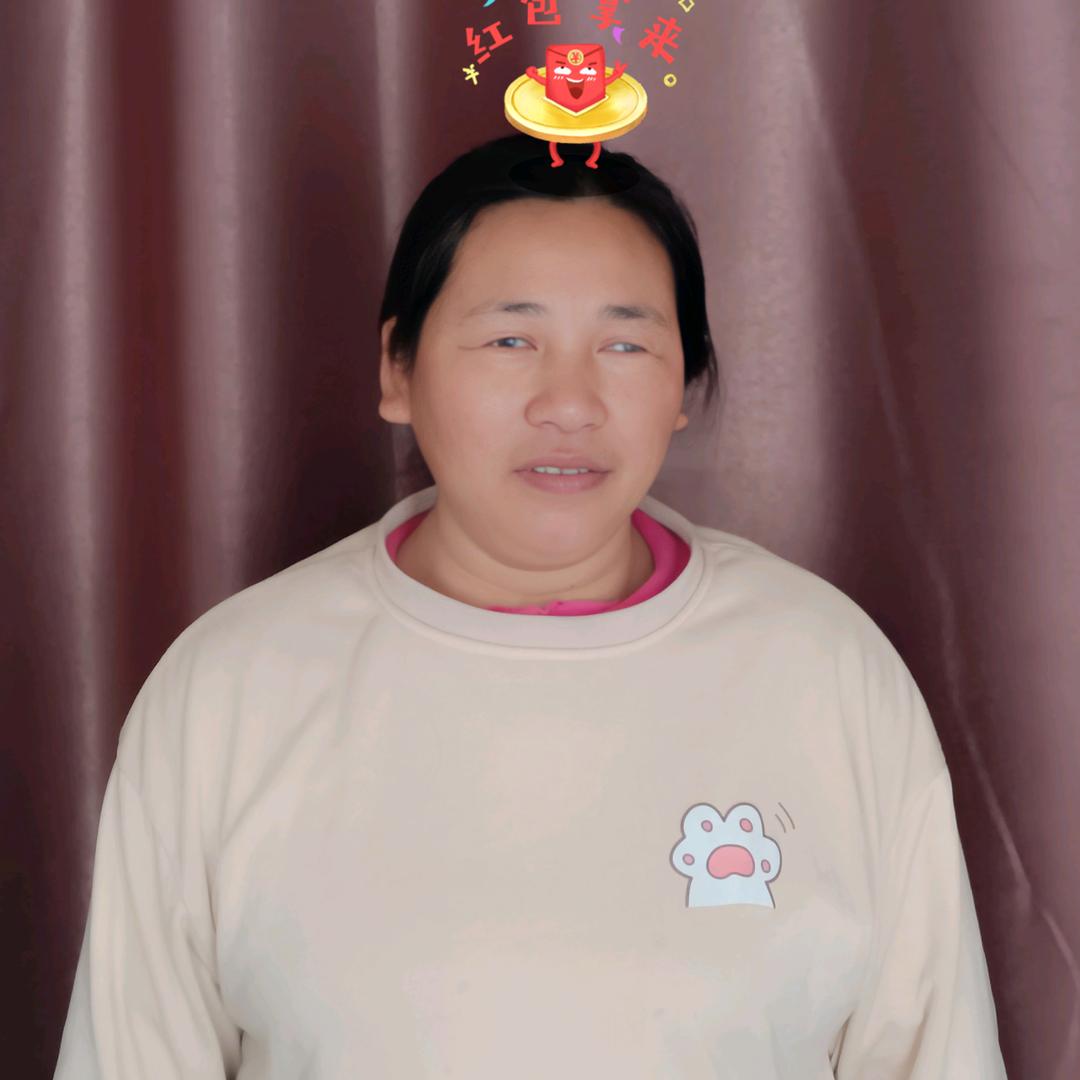 高湾路65号盲人推拿按摩