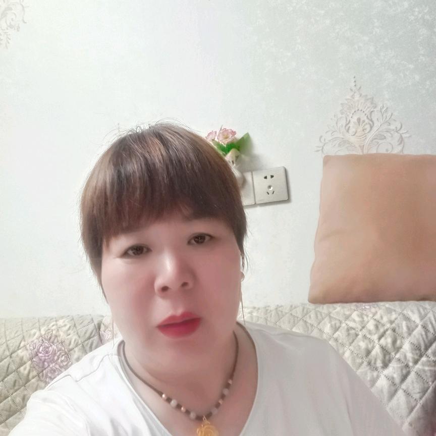 宋幺妹