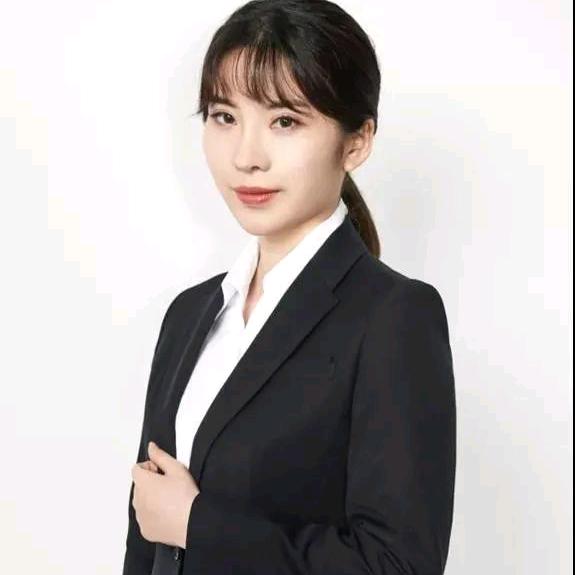 舒然衣社家